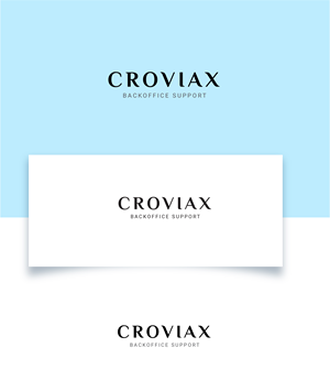 Diseño de Logo por Nel. para este proyecto | Diseño: #37093132