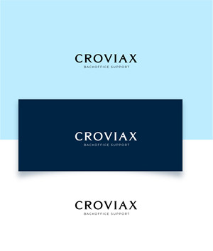 Diseño de Logo por Nel. para este proyecto | Diseño: #37093138