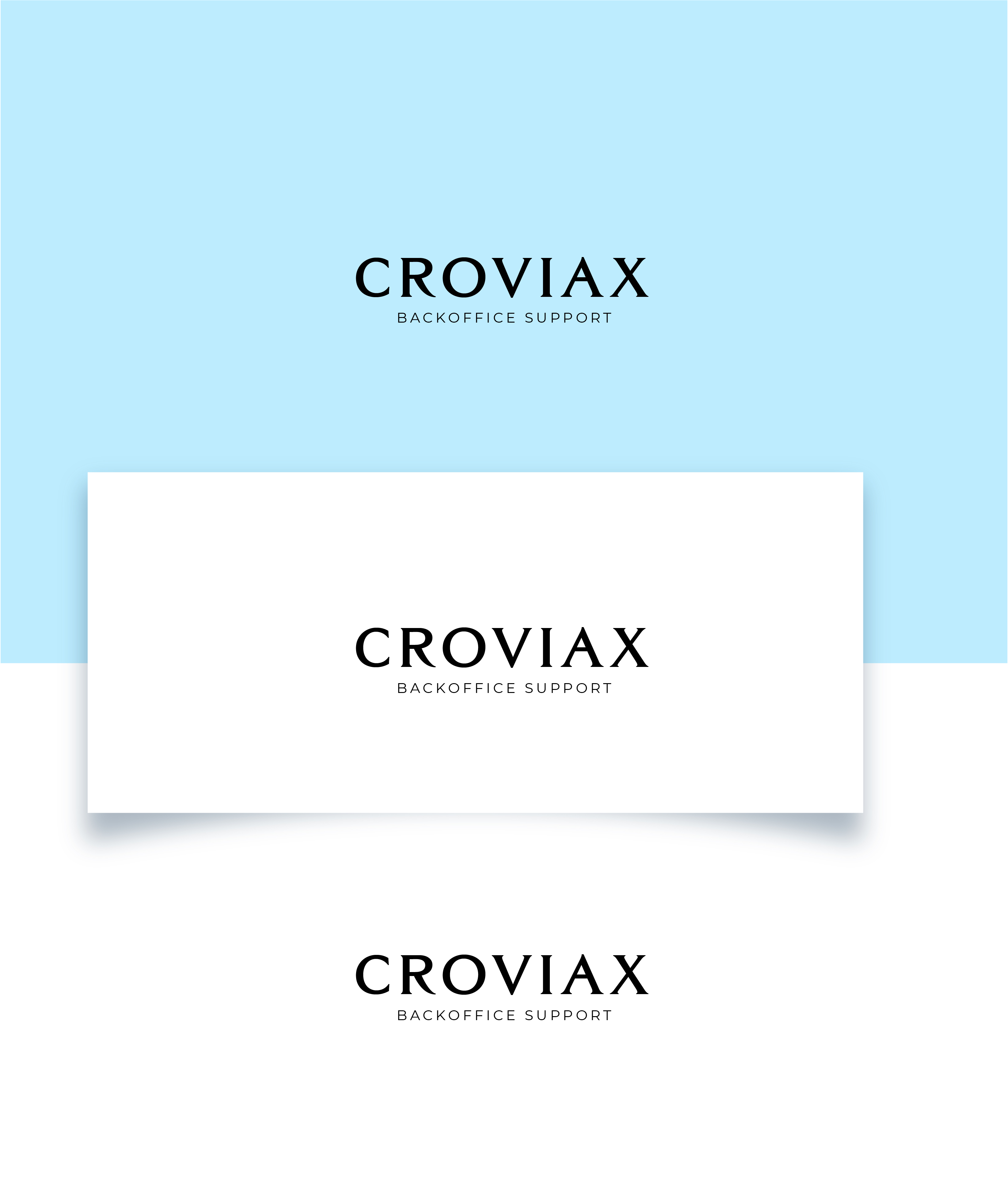 Diseño de Logo por Nel. para este proyecto | Diseño #37093139