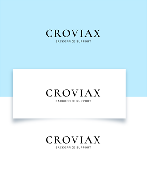 Diseño de Logo por Nel. para este proyecto | Diseño: #37093145