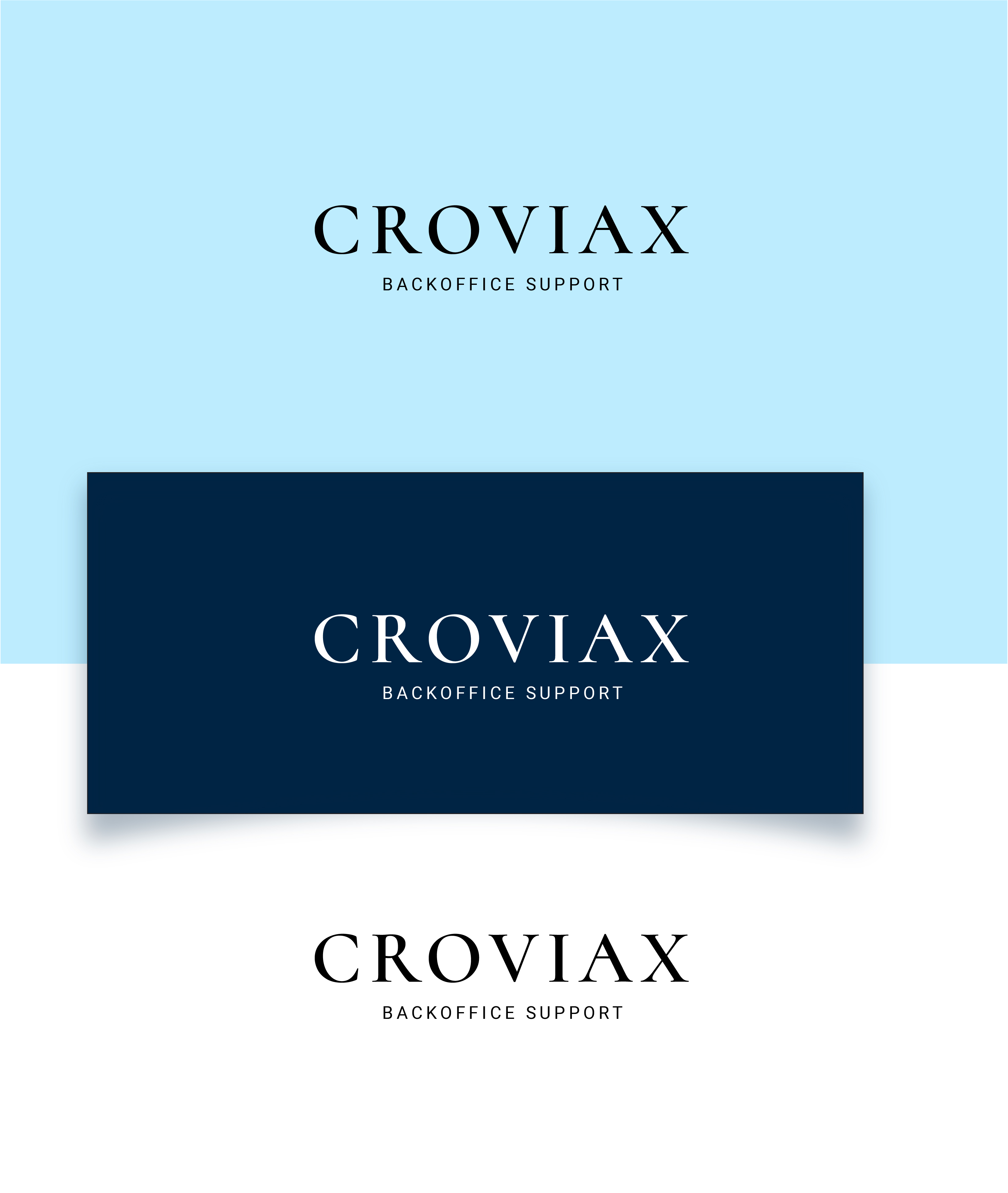 Logo-Design von Nel. für dieses Projekt | Design #37093147