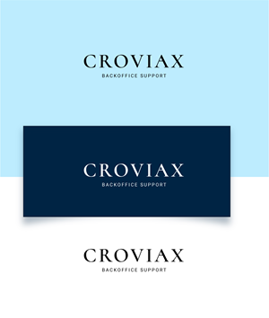 Diseño de Logo por Nel. para este proyecto | Diseño: #37093147