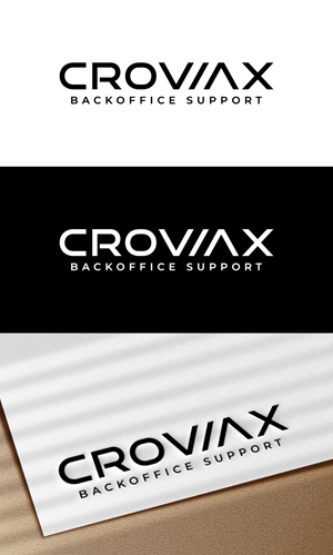 Diseño de Logo por loveqis para este proyecto | Diseño: #37091982