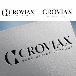 Logo Design by Shariqology for this project | Design #37095840