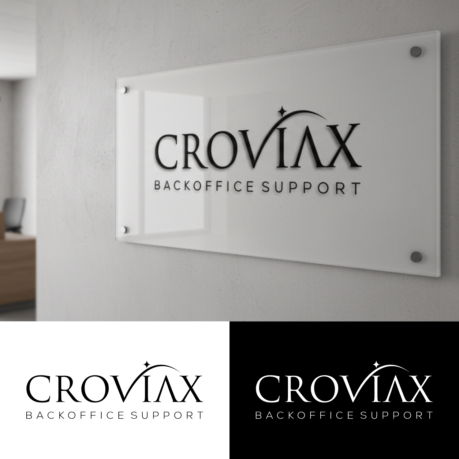 Logo-Design von Dalang Design für dieses Projekt | Design #37093158