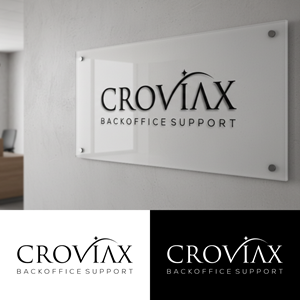 Diseño de Logo por Dalang Design para este proyecto | Diseño: #37093158