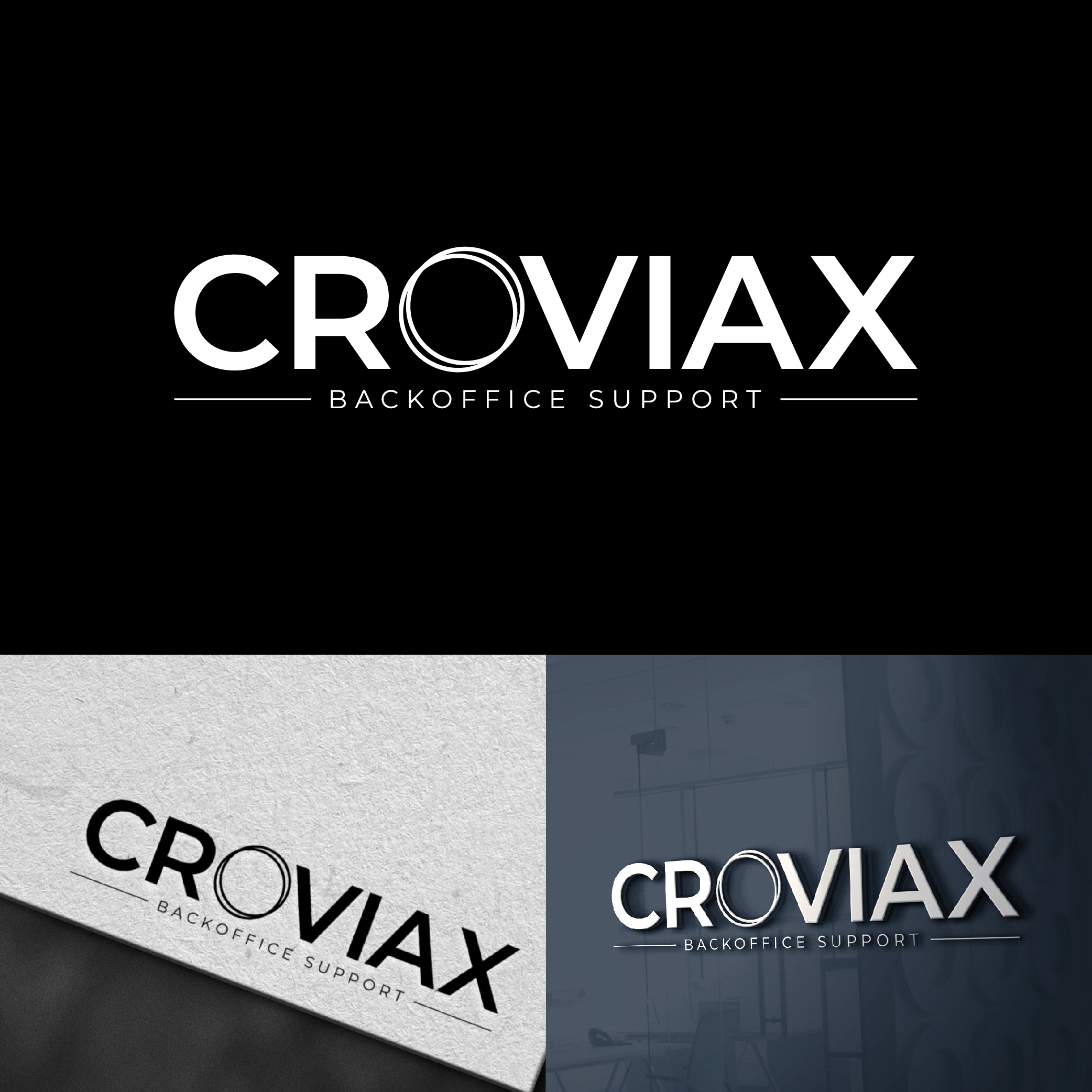 Diseño de Logo por designer profile para este proyecto | Diseño #37095897