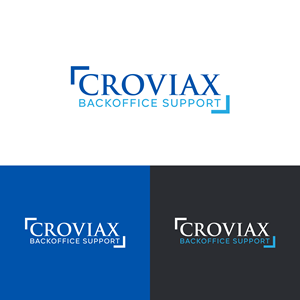 Logo Design by M Art & Design for this project | Design: #37091920