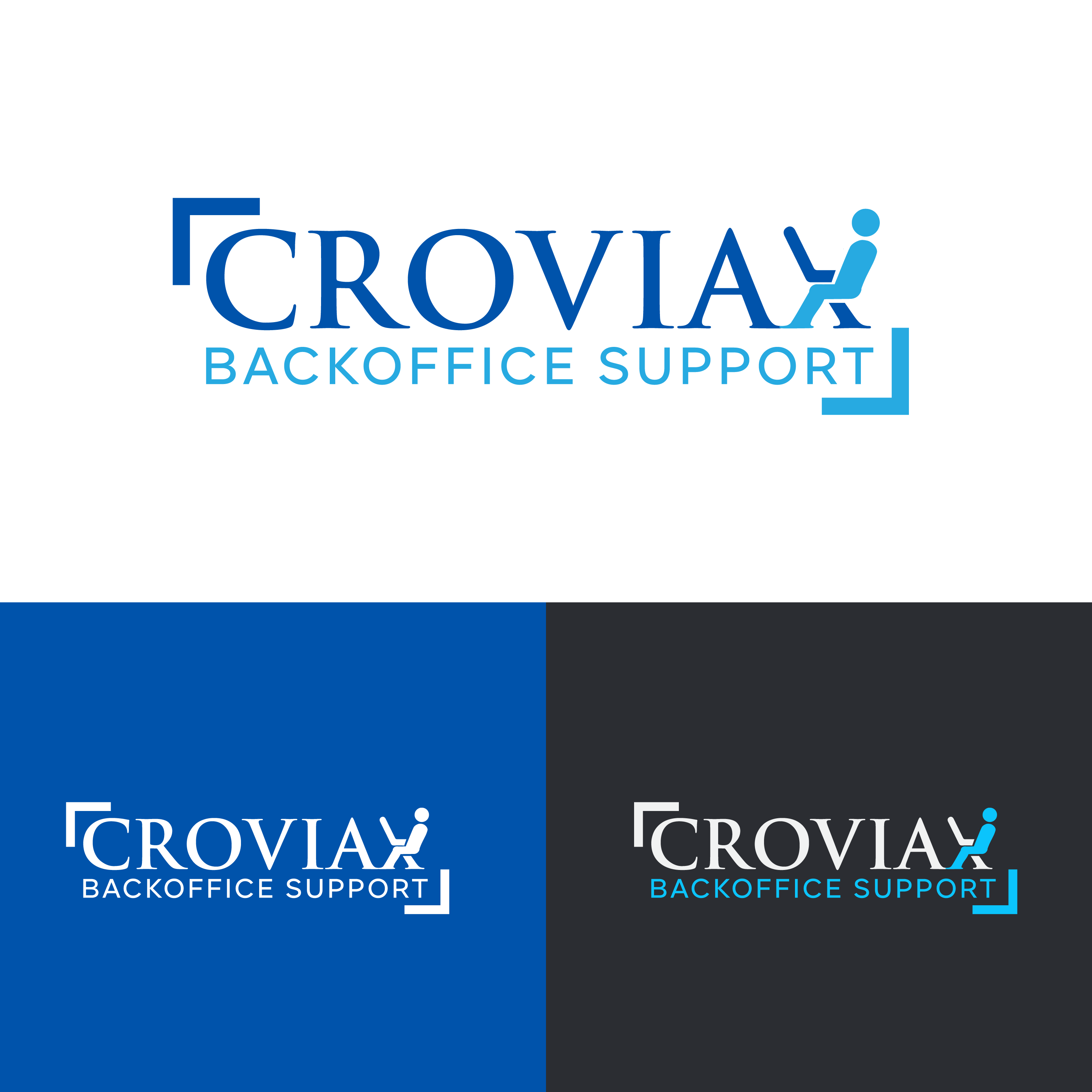 Logo Design by M Art & Design for this project | Design #37092039