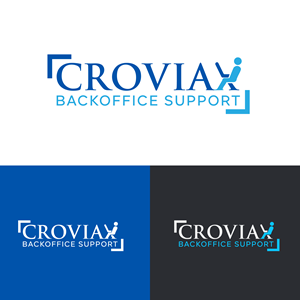 Logo Design by M Art & Design for this project | Design: #37092039