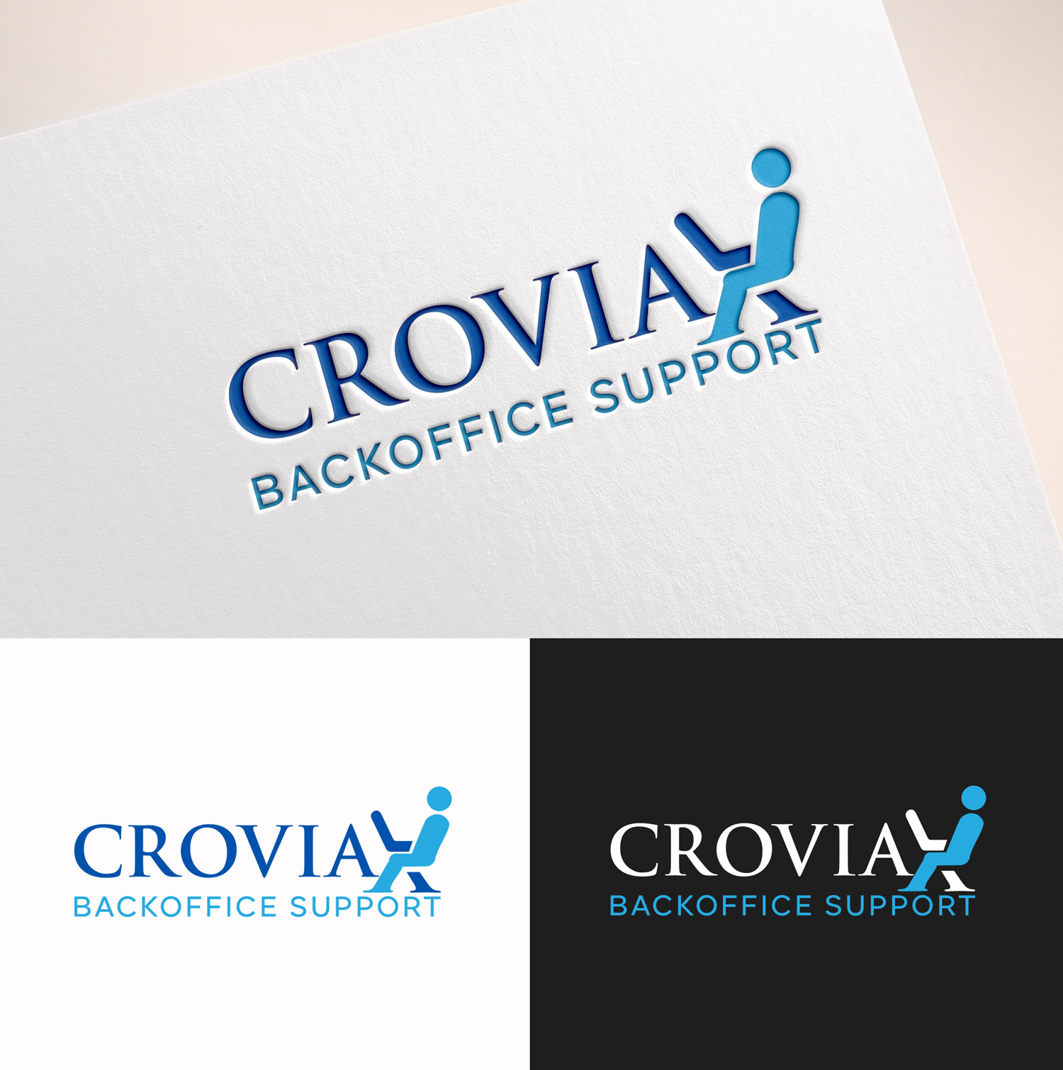 Logo Design by M Art & Design for this project | Design #37092091