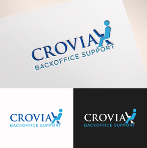 Logo Design by M Art & Design for this project | Design: #37092091