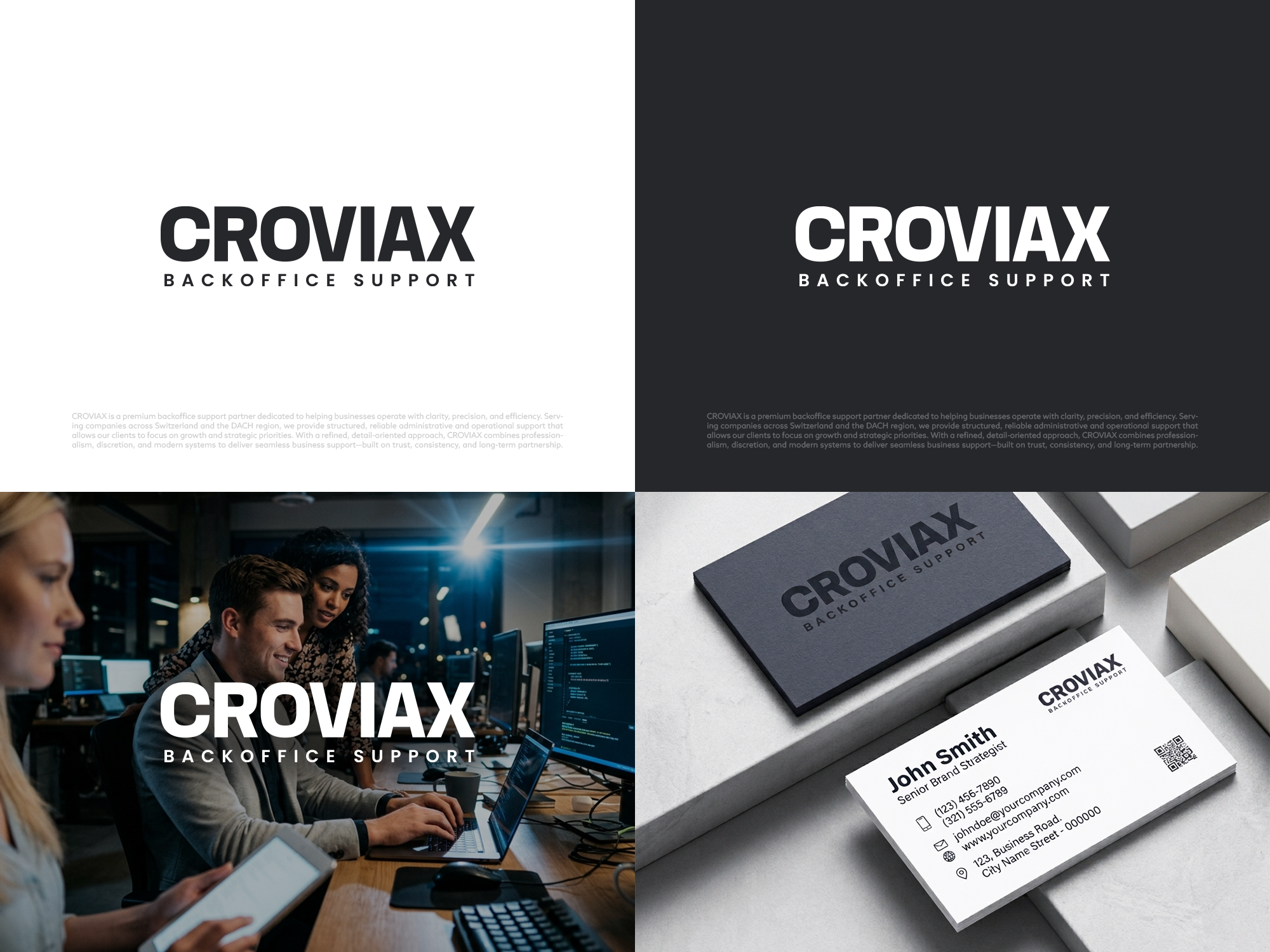 Diseño de Logo por COLOUR CREATIVE para este proyecto | Diseño #37114130