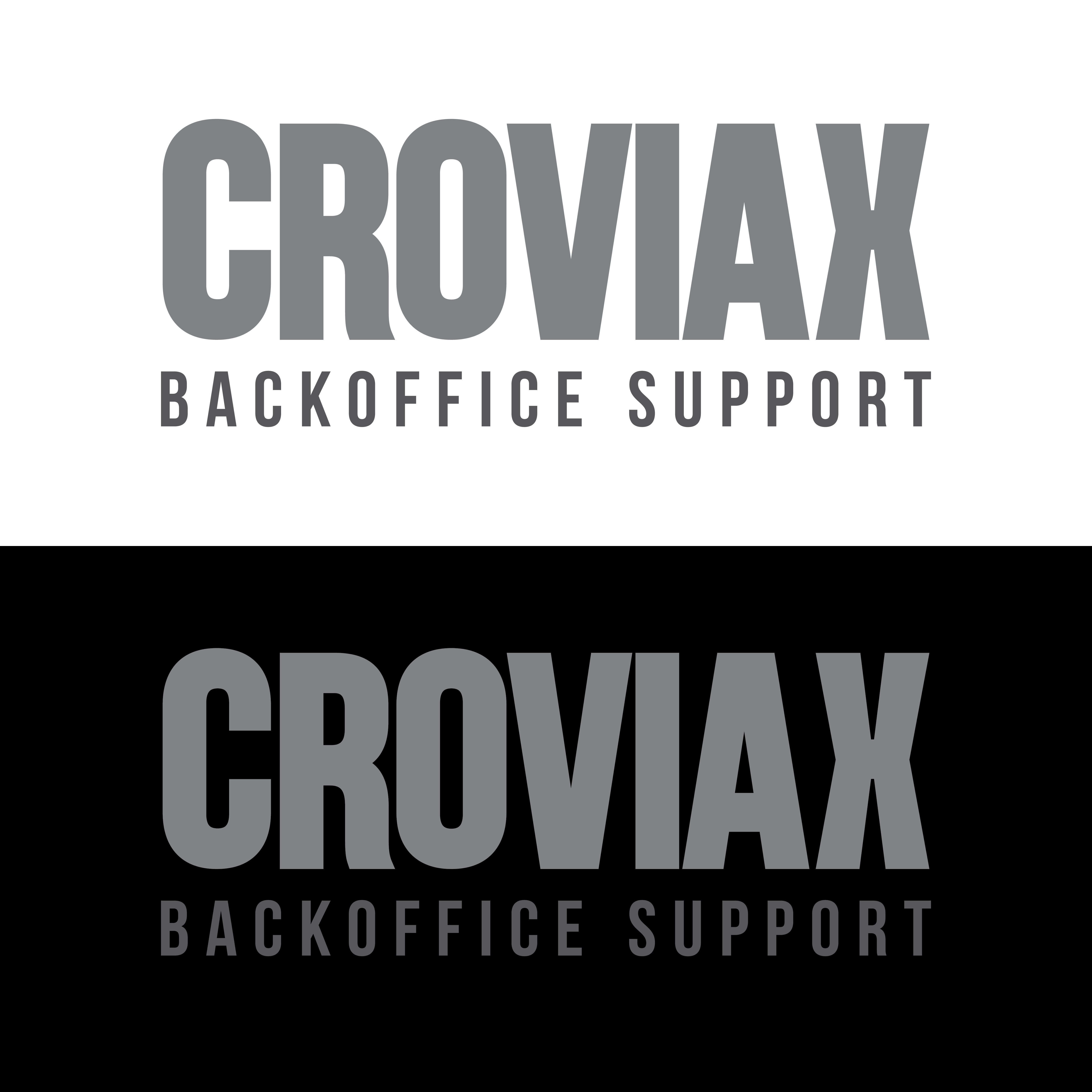 Diseño de Logo por TDAC para este proyecto | Diseño #37097593