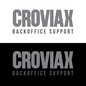 Diseño de Logo por TDAC para este proyecto | Diseño: #37097593