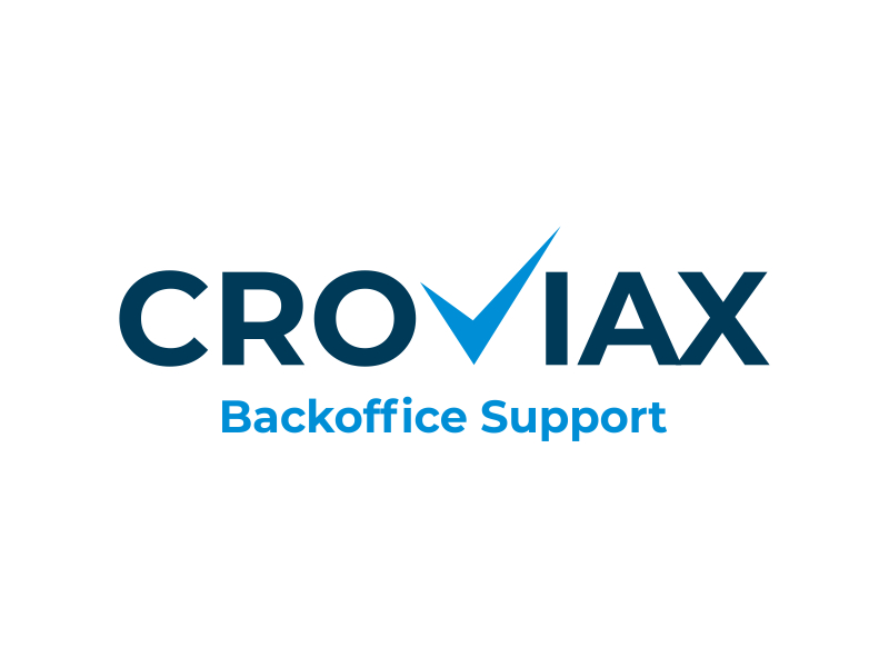 Diseño de Logo por DiandraKali para este proyecto | Diseño #37093323