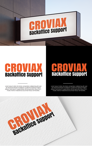 Diseño de Logo por Innovative Graphix para este proyecto | Diseño: #37099030