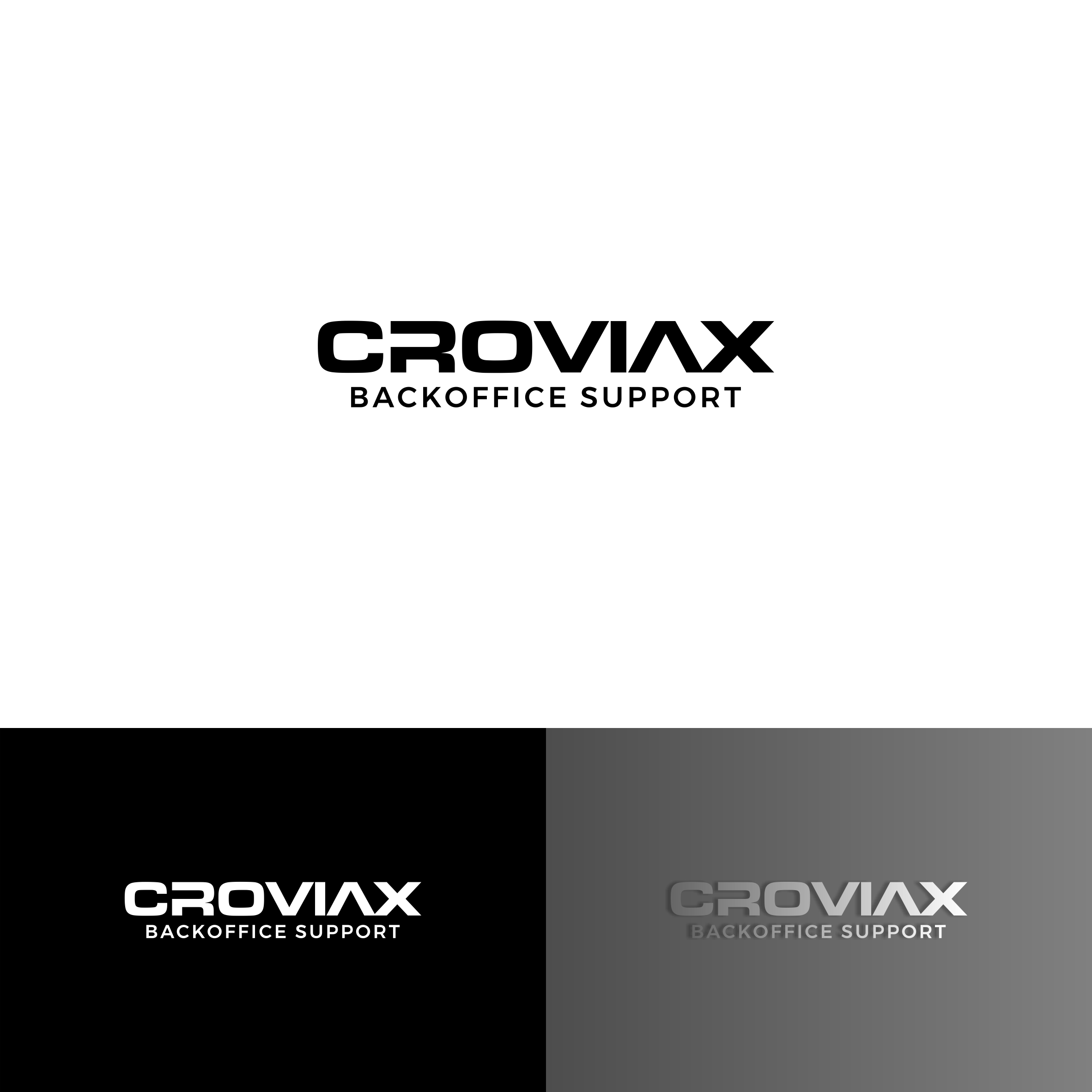 Diseño de Logo por Abici para este proyecto | Diseño #37097208