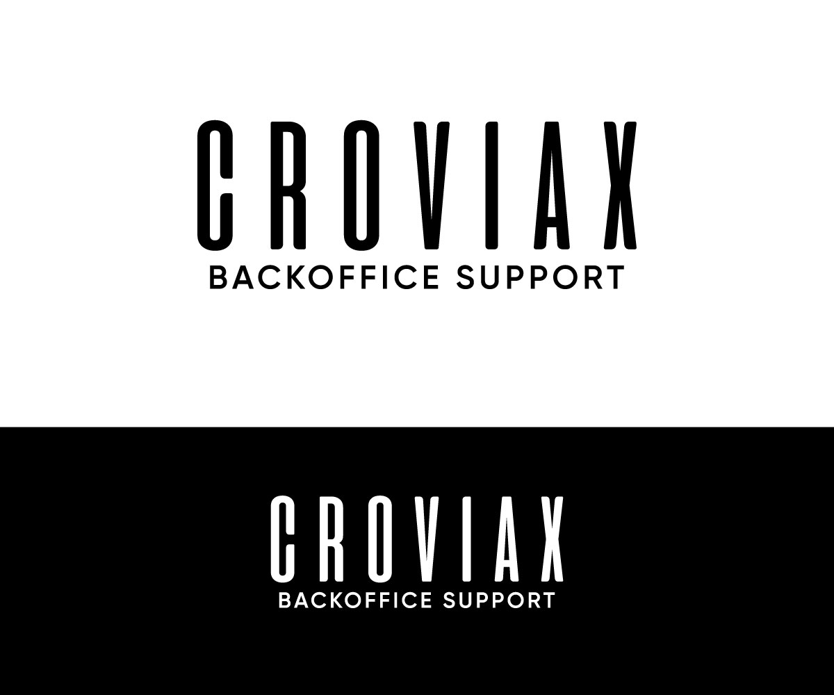 Diseño de Logo por DesignMaker 2 para este proyecto | Diseño #37113329