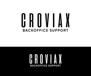 Diseño de Logo por DesignMaker 2 para este proyecto | Diseño: #37113329