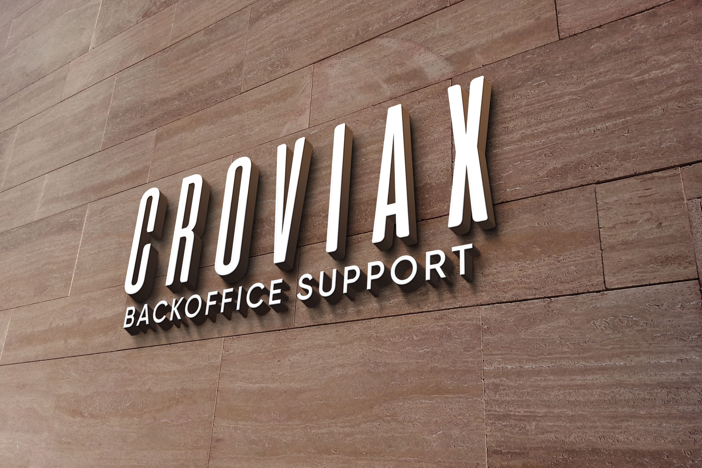 Diseño de Logo por DesignMaker 2 para este proyecto | Diseño #37113352