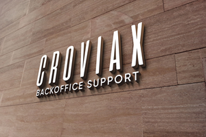 Diseño de Logo por DesignMaker 2 para este proyecto | Diseño: #37113352