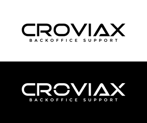 Diseño de Logo por Zt Art para este proyecto | Diseño: #37111487