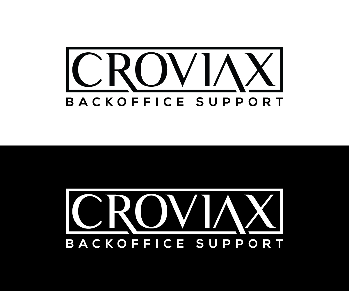 Diseño de Logo por Zt Art para este proyecto | Diseño #37111489