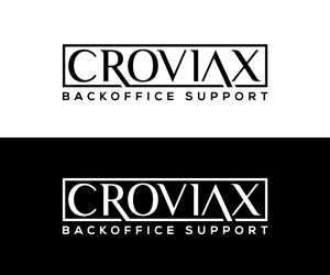 Diseño de Logo por Zt Art para este proyecto | Diseño: #37111489