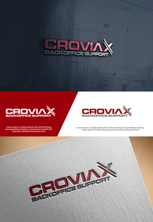 Logo Design by sulemani  creation for this project | Design: #37092860