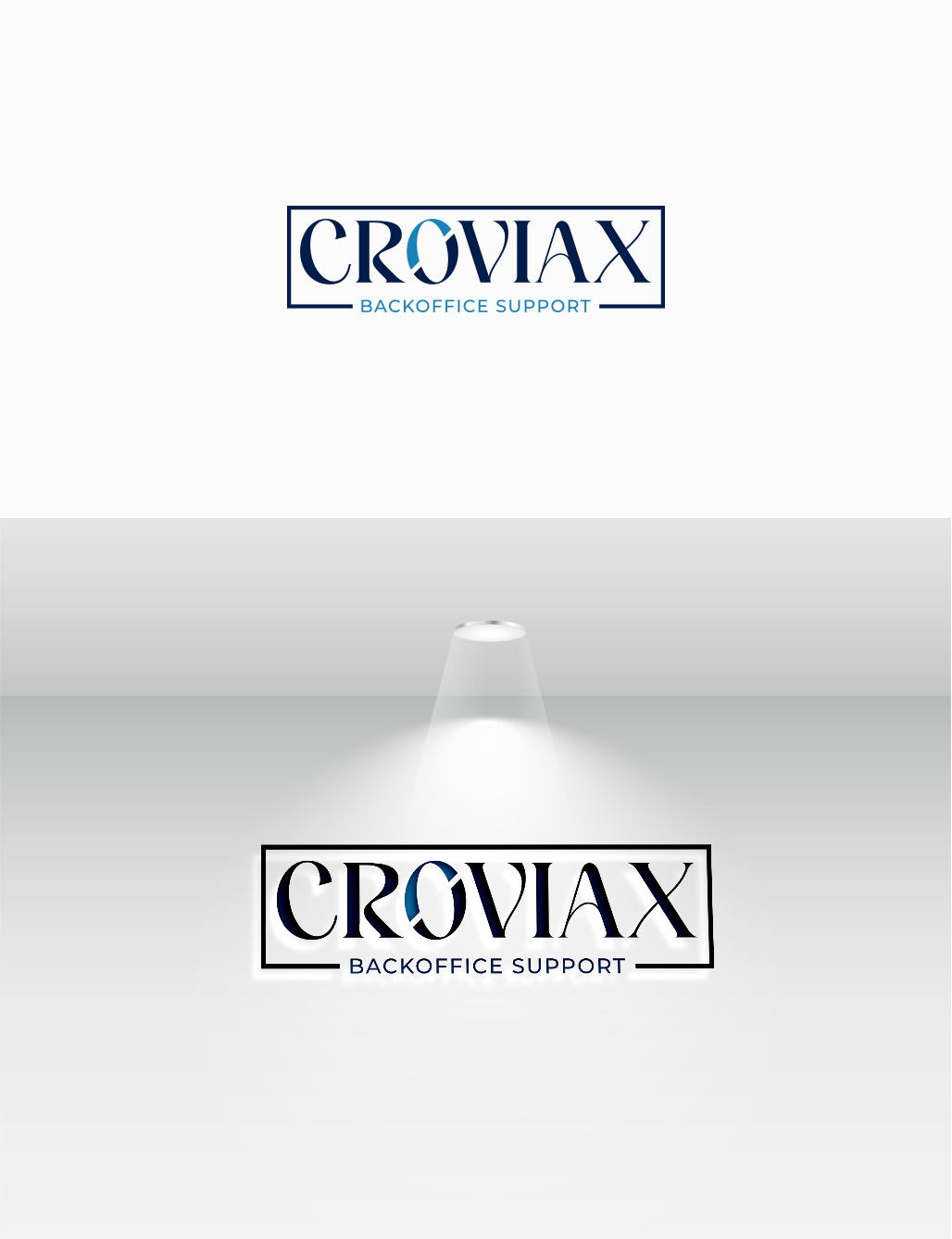 Diseño de Logo por BANI GD para este proyecto | Diseño #37102419