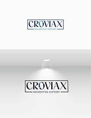 Diseño de Logo por BANI GD para este proyecto | Diseño: #37102419