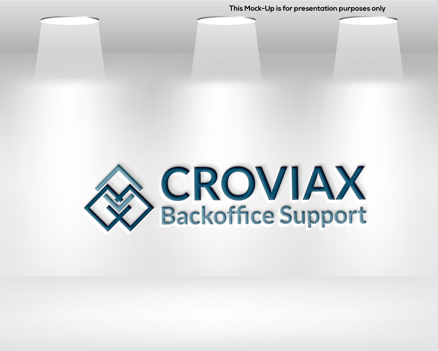 Diseño de Logo por niajul hok para este proyecto | Diseño #37094472