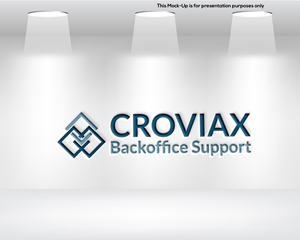 Diseño de Logo por niajul hok para este proyecto | Diseño: #37094472