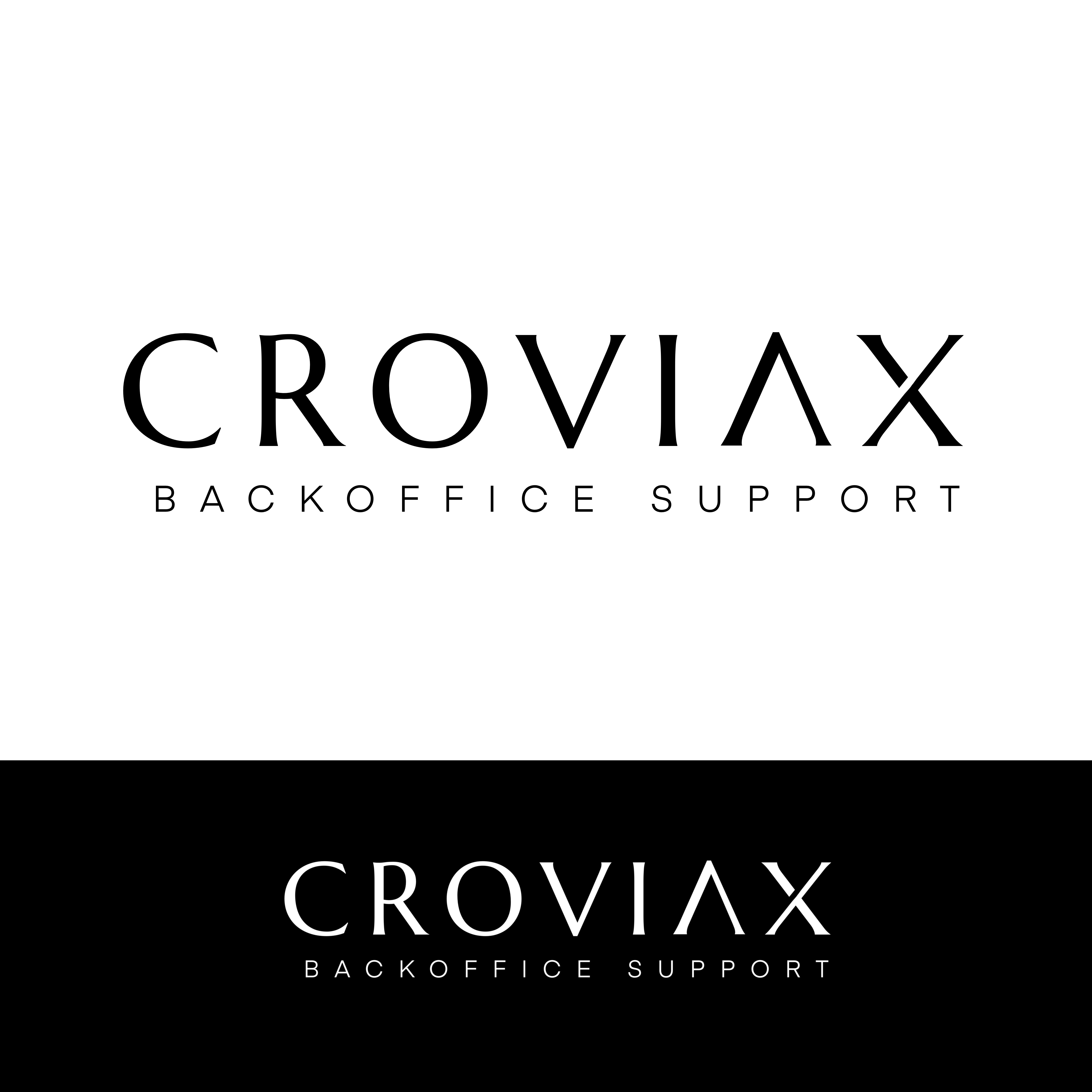 Diseño de Logo por Topi ufo para este proyecto | Diseño #37096151