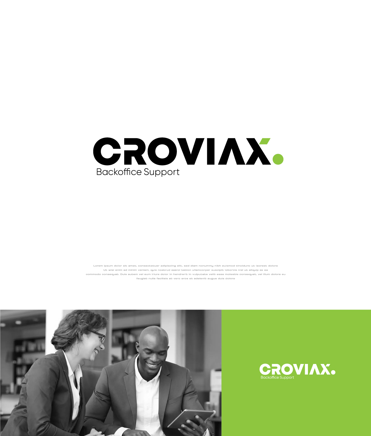 Logo Design by apik. for this project | Design #37092710