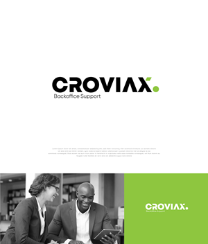 Logo Design by apik. for this project | Design: #37092710