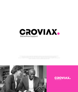 Logo Design by apik. for this project | Design: #37095401