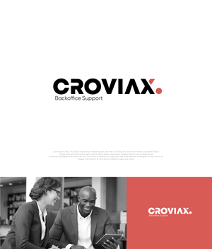 Logo Design by apik. for this project | Design: #37095514