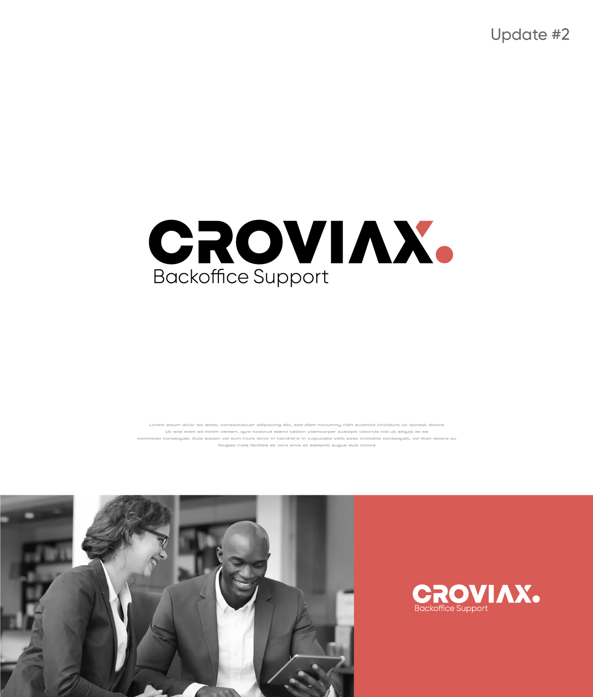 Logo Design by apik. for this project | Design #37095713