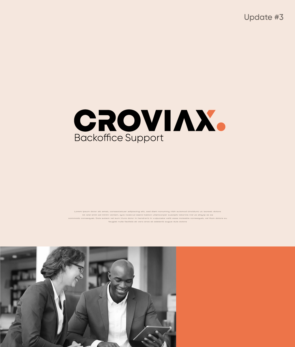 Logo Design by apik. for this project | Design #37096106