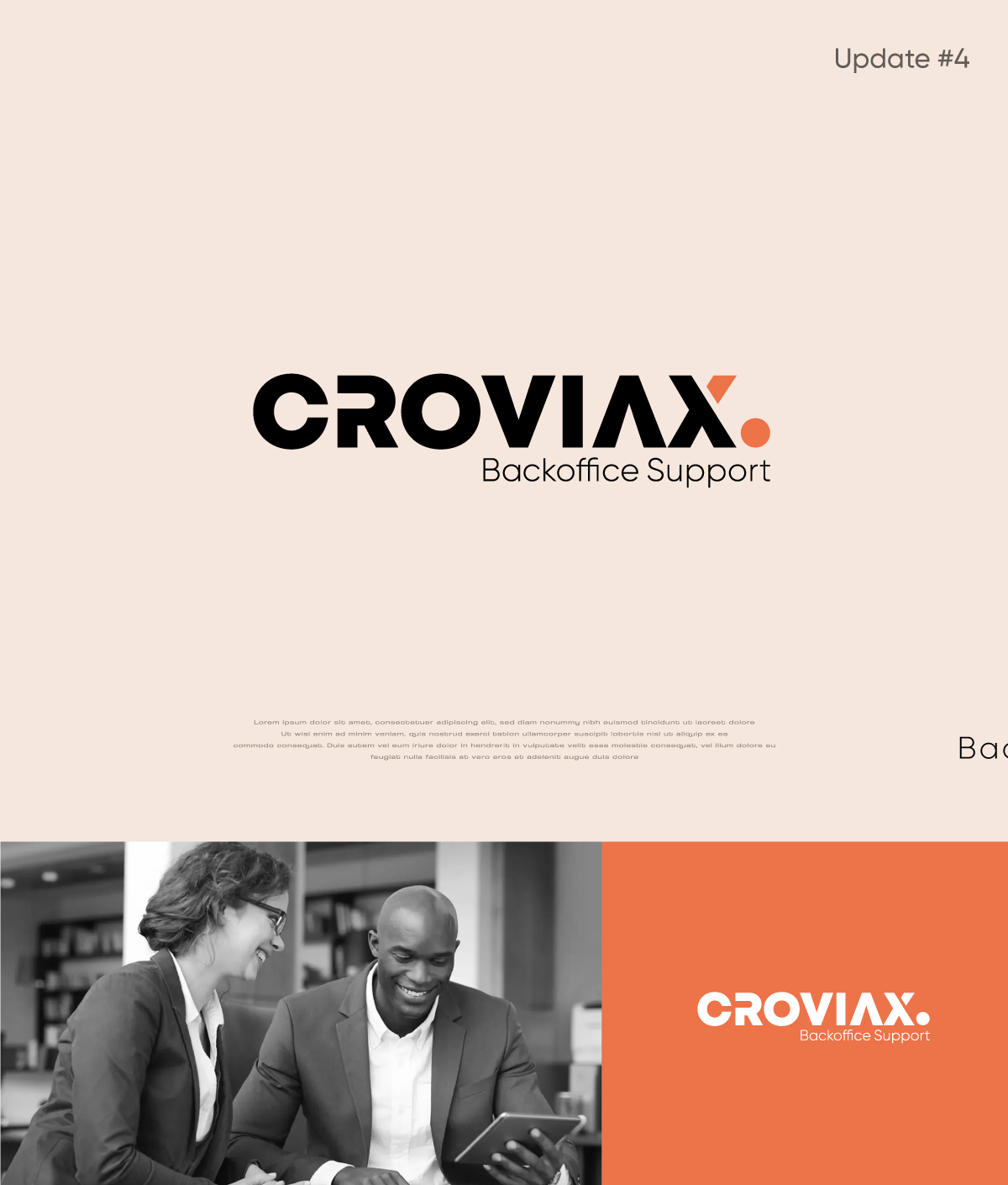 Logo Design by apik. for this project | Design #37096216