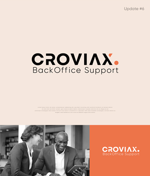 Logo Design by apik. for this project | Design: #37103515