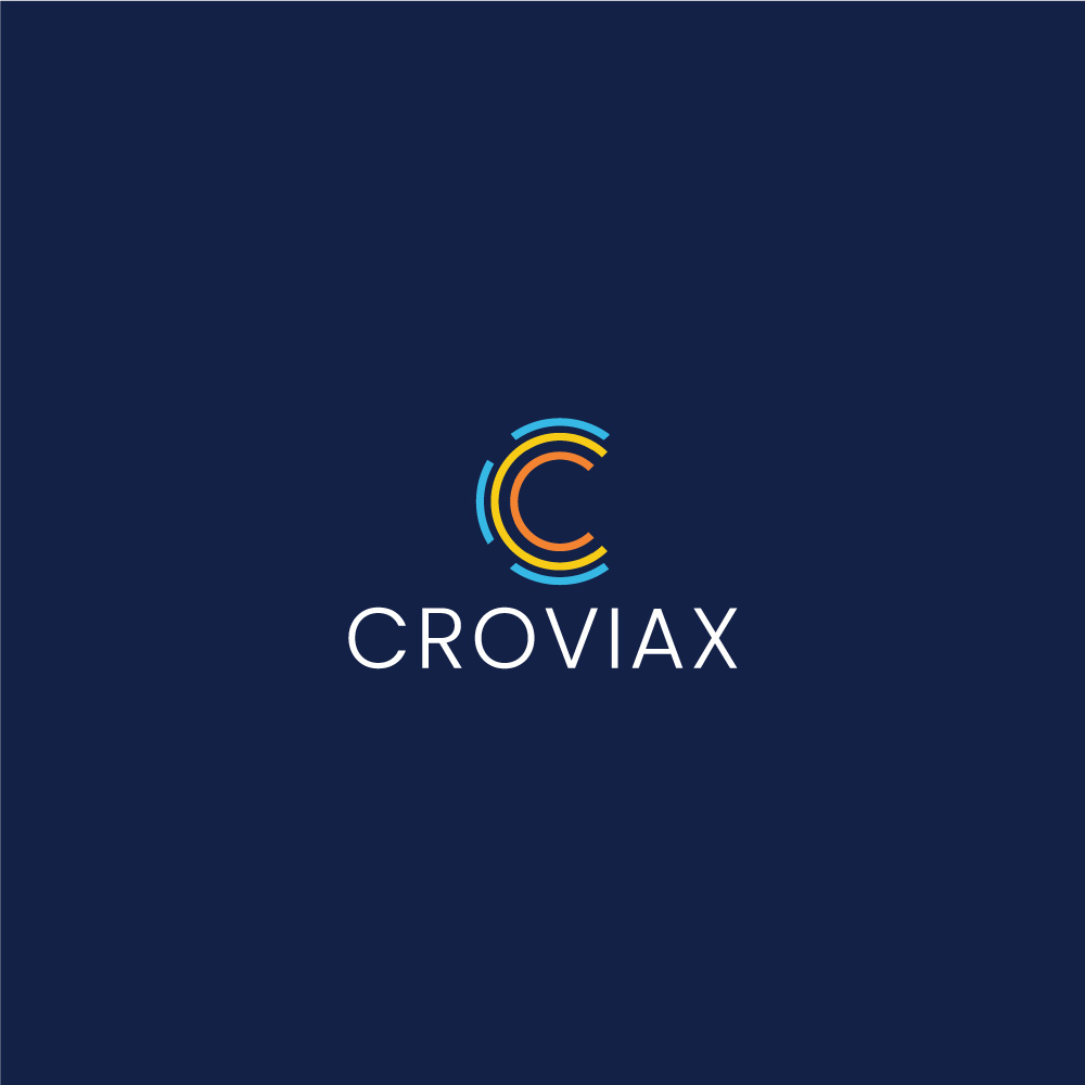 Diseño de Logo por hossain32 para este proyecto | Diseño #37093460