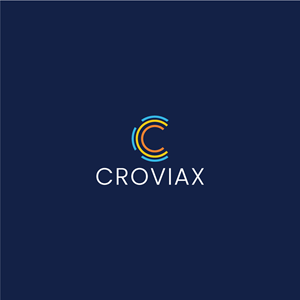 Diseño de Logo por hossain32 para este proyecto | Diseño: #37093460