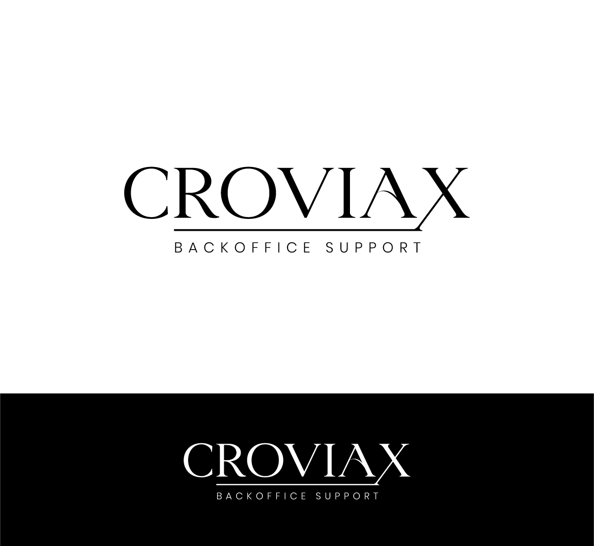 Diseño de Logo por Karim Craft para este proyecto | Diseño #37095774