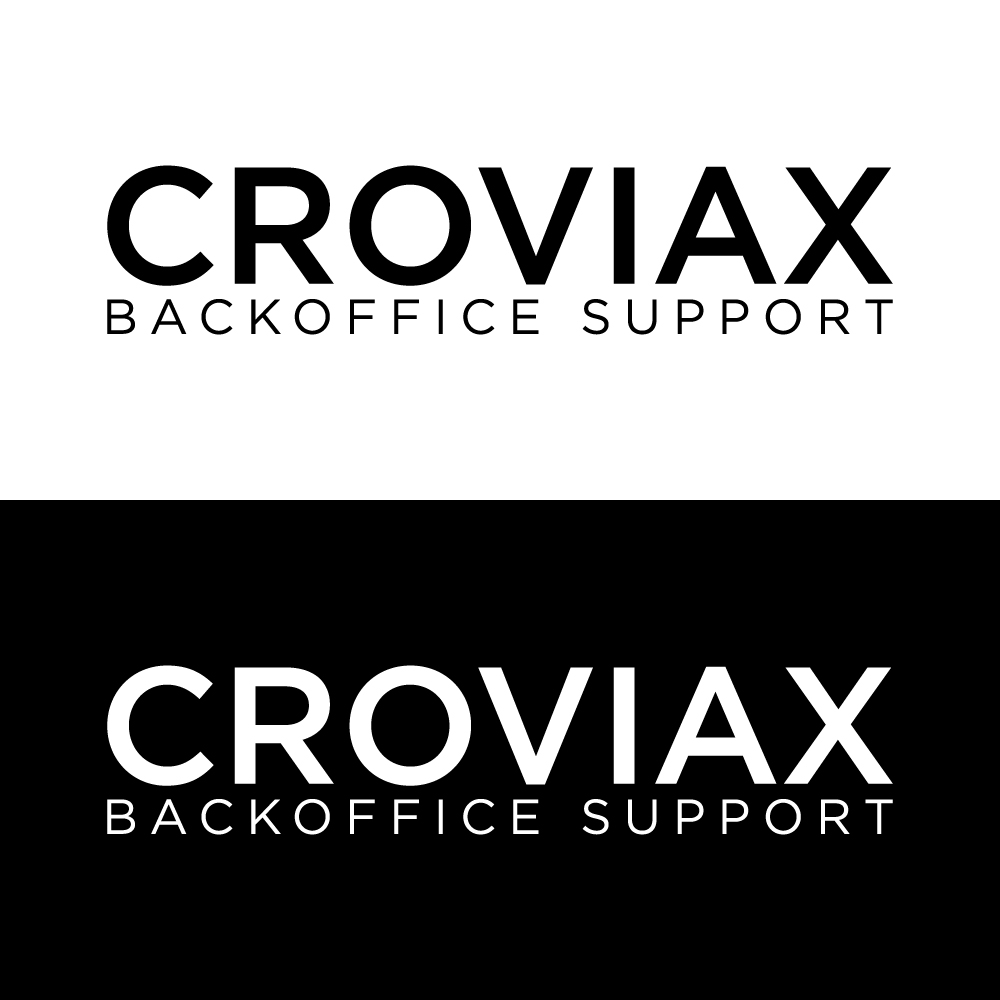 Diseño de Logo por conghooooooo para este proyecto | Diseño #37105016