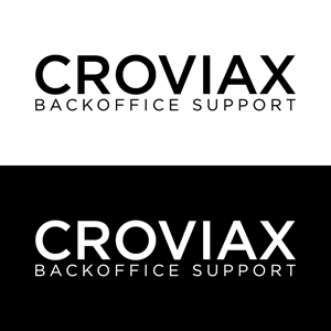 Diseño de Logo por conghooooooo para este proyecto | Diseño: #37105016