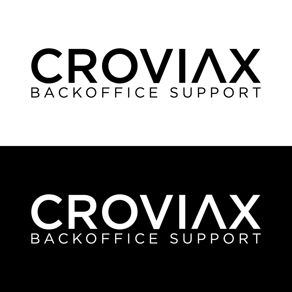 Diseño de Logo por conghooooooo para este proyecto | Diseño #37105017