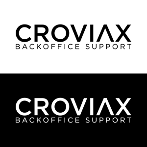 Diseño de Logo por conghooooooo para este proyecto | Diseño: #37105017